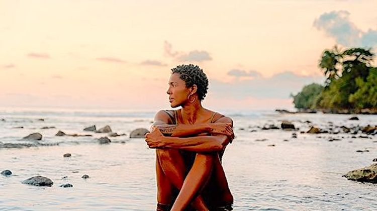 MUSIKOLORE- Quatre jours de musiques du monde à Hendaye